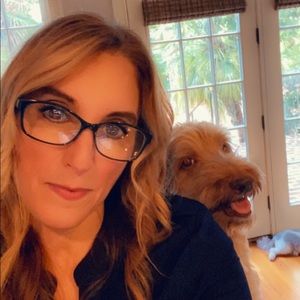 Meet your Posher, Roseann